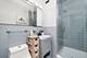 555 W Cornelia Unit 1311, Chicago, IL 60657