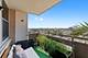 555 W Cornelia Unit 1311, Chicago, IL 60657