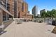 555 W Cornelia Unit 1311, Chicago, IL 60657