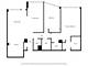 555 W Cornelia Unit 1311, Chicago, IL 60657