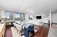 555 W Cornelia Unit 1311, Chicago, IL 60657