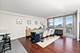 555 W Cornelia Unit 1311, Chicago, IL 60657