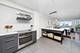555 W Cornelia Unit 1311, Chicago, IL 60657