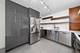 555 W Cornelia Unit 1311, Chicago, IL 60657