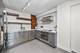 555 W Cornelia Unit 1311, Chicago, IL 60657