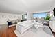 555 W Cornelia Unit 1311, Chicago, IL 60657