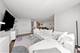 555 W Cornelia Unit 1311, Chicago, IL 60657