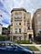 6151 N Mozart, Chicago, IL 60659