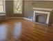 6151 N Mozart, Chicago, IL 60659