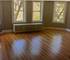 6151 N Mozart, Chicago, IL 60659