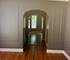 6151 N Mozart, Chicago, IL 60659