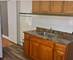 6151 N Mozart, Chicago, IL 60659