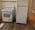 6151 N Mozart, Chicago, IL 60659