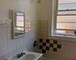 6151 N Mozart, Chicago, IL 60659