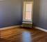 6151 N Mozart, Chicago, IL 60659