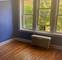 6151 N Mozart, Chicago, IL 60659