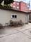 6151 N Mozart, Chicago, IL 60659