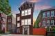 7305 S Yates, Chicago, IL 60649