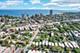 7305 S Yates, Chicago, IL 60649
