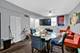7305 S Yates, Chicago, IL 60649