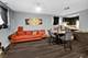 7305 S Yates, Chicago, IL 60649