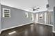 7305 S Yates, Chicago, IL 60649
