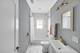 7305 S Yates, Chicago, IL 60649
