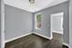 7305 S Yates, Chicago, IL 60649