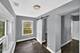 7305 S Yates, Chicago, IL 60649