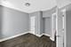 7305 S Yates, Chicago, IL 60649