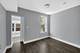 7305 S Yates, Chicago, IL 60649