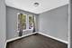 7305 S Yates, Chicago, IL 60649