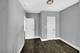 7305 S Yates, Chicago, IL 60649
