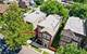 7305 S Yates, Chicago, IL 60649