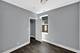 7305 S Yates, Chicago, IL 60649