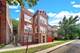 7305 S Yates, Chicago, IL 60649
