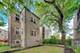 7305 S Yates, Chicago, IL 60649