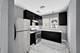 7305 S Yates, Chicago, IL 60649