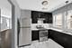 7305 S Yates, Chicago, IL 60649