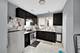 7305 S Yates, Chicago, IL 60649