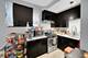 7305 S Yates, Chicago, IL 60649