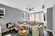 7305 S Yates, Chicago, IL 60649