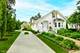 319 W Lake, Barrington, IL 60010