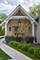 319 W Lake, Barrington, IL 60010