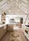 319 W Lake, Barrington, IL 60010