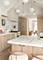 319 W Lake, Barrington, IL 60010