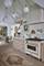 319 W Lake, Barrington, IL 60010