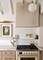 319 W Lake, Barrington, IL 60010