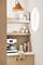 319 W Lake, Barrington, IL 60010
