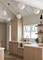319 W Lake, Barrington, IL 60010